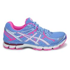 Asics GT2000 billigt Asics GT2000 billigt