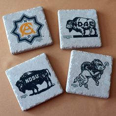 36 best hello lucy images on pinterest coasters cork and corks