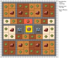 anno 1800 tier 1 layout anno 1800 tier 1 layout