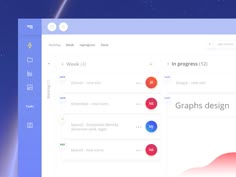 todo list to do list design