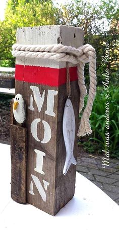 Worauf Sie zu Hause vor dem Kauf bei Herzlich willkommen deko Acht geben sollten!