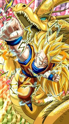 Goku Ssj 3 Visit Now For 3d Dragon Ball Z Compression Shirts Now On Sale Goku Ssj 3 Visit Now For 3d Dragon Ball Z Compression Shirts Now On Sale