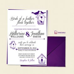 220 best wedding invitation templates free to print images on