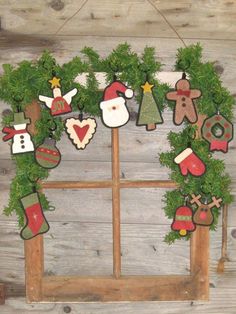 24 X A6 de Hunkydory pequeño libro de Garden Treasures Topper Tarjeta haciendo arte