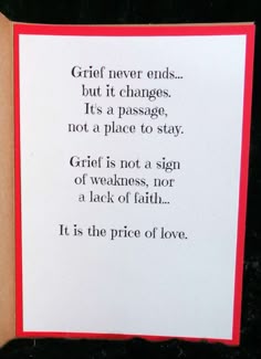 messages of sympathy what to say when someone dies rubber
