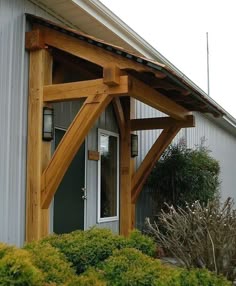 porch awnings for sale things to know about metal buildings check out the pic for many building ideas 23894296 metalbuildings steelbuildingpictures stunning wood door awning plans 79 for inspirational home decorating porch awnings for sale things to know about metal buildings check out the pic for many building ideas 23894296 metalbuildings steelbuildingpictures stunning wood door awning plans 79 for inspirational home decorating