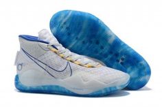 iSport Gifts Durant Basketball ✓ Size 7 for Kids & Adult ✓ Premium Gift Kevin Basketball Durant ✓ Unique Design ✓ Durable Soft Construction Size 7, Durant Basketball iSport Gifts Durant Basketball ✓ Size 7 for Kids & Adult ✓ Premium Gift Kevin Basketball Durant ✓ Unique Design ✓ Durable Soft Construction Size 7, Durant Basketball