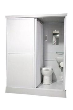 portable badkamer cabine - Google zoeken | Small apartment ... portable badkamer cabine - Google zoeken | Small apartment ...