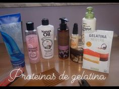 Maria Jose Lopez Barreira (lopezbarreira) en Pinterest Maria Jose Lopez Barreira (lopezbarreira) en Pinterest
