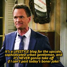 How i met your mother 8x06 subtitles — photo 1