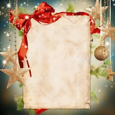 130 best christmas backgrounds papers images christmas background blank christmas invitation background