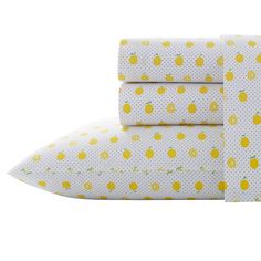 yellow twin xl sheets gorgeous wondrous poppy amp fritz printed sheet set yellow twin xl cottage xl fritz pineapples set in yellow twin xl sheets gorgeous wondrous poppy amp fritz printed sheet set yellow twin xl cottage xl fritz pineapples set in