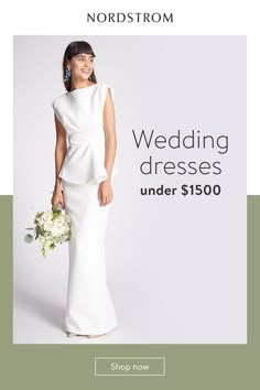 377 Best Wedding Dresses Images In 2018 Alon Livne Wedding Nordstrom