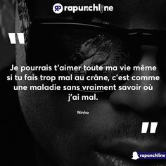330 Meilleures Idees Sur Punchline Rap Punchline Rap Citation Rap Citation Rap Francais 330 Meilleures Idees Sur Punchline Rap Punchline Rap Citation Rap Citation Rap Francais