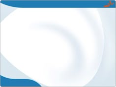 professional powerpoint backgrounds