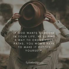 Putting god first in your hookup relationship think, that Share your putting god first in your hookup relationship remarkable message