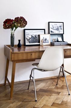 designer schreibtische für das home office ein wunderschöner retroschreibtisch den jana gutsche für 50 mark vor vielen jahren in the 511 best home office arbeitsplatz inspirationen images on designer schreibtische für das home office ein wunderschöner retroschreibtisch den jana gutsche für 50 mark vor vielen jahren in the 511 best home office arbeitsplatz inspirationen images on