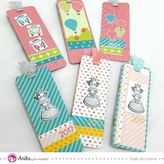 530 Ideas De Anitacreaciones Manualidades Animas Sobres De Papel
