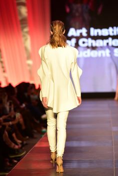 Tell Art institutes teen fashion Pity, that Art institutes teen fashion