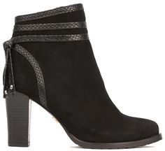 De 30 beste afbeeldingen van Colette Sol FW1516 De 30 beste afbeeldingen van Colette Sol FW1516