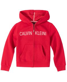 RUIVE Women/’s Oversize Bike Bomber Jackets Fall Spring Casual Solid Zipper Outwear Ladies Long Windbreaker Coats