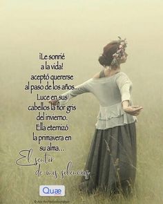 18 Ideas De El Sentir De Mis Silencios En 2021 Silencio Instagram Que Me Quedes Tu