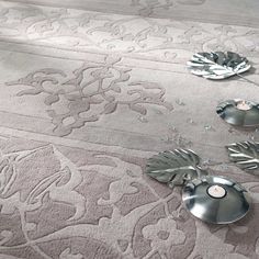 Tappeti vintage patchwork tappeti fatti a mano tappeti moderni ... Tappeti moderni fatti a mano