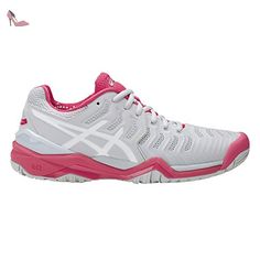 asics chaussure de salle asics chaussure de salle