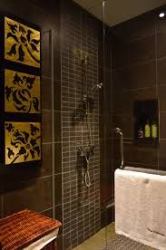 Thai Style Micro Bathroom Addition Tiny House Bathroom House Bathroom Designs Tiny Bathrooms