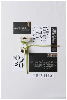 30 best bryllupsinvitasjoner og trykkmatriell images on pinterest