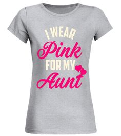 breast cancer tough t boxing gloves Shemale with big boobs