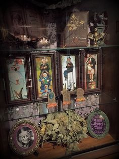 Haunted Mansion Formal Dining Roommagalie Sarnataro Gorgeous Haunted Mansion Dining Room Inspiration Haunted Mansion Formal Dining Roommagalie Sarnataro Enchanting Haunted Mansion Dining Room Inspiration