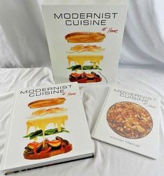 modernist cuisine at home ebook download Home modernist download at cuisine ebook