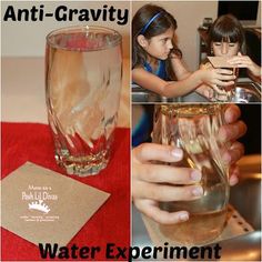 Simple Kitchen Experiments kids in the kitchen: 4 simple kitchen science experiments. learn Simple Kitchen Experiments kids in the kitchen: 4 simple kitchen science experiments. learn