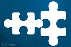 1 dollaro bitcoin berapa