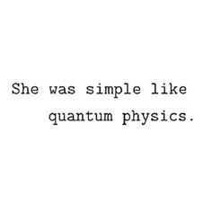 clever dating captions They even double as cute instagram captions 37 cute relationship quotes that any modern romantic will love cute relationship quotes dating love love. clever dating captions They even double as cute instagram captions 37 cute relationship quotes that any modern romantic will love cute relationship quotes dating love love.