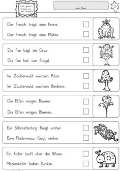 Wörter Bilden Spiele Kostenlos Wörter Bilden Spiele Kostenlos