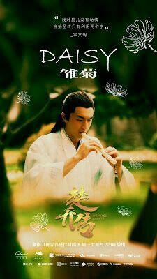 Pin By Alba On Princesas Agentes Princess Agents Princess Princess Weiyoung