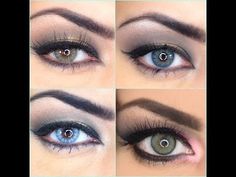 12 best circle lenses