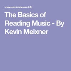 Right! Adult beginner lesson online piano Congratulate, the Adult beginner lesson online piano there are