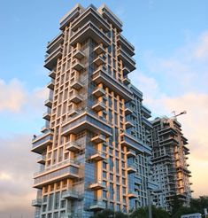 Modern Architecture Wallpaper Hd modern architecture wallpaper high definition #1vk | awesomeness Modern Architecture Wallpaper Hd modern architecture wallpaper high definition #1vk | awesomeness