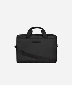 Die 10+ besten Bilder zu Gear | taschen, trolley, apollo 11 Die 10+ besten Bilder zu Gear | taschen, trolley, apollo 11