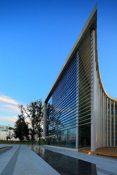 91 best postmodern architecture