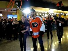 mike richards la kings with the cup photos nhl getty images what is flyers wives fight for lives