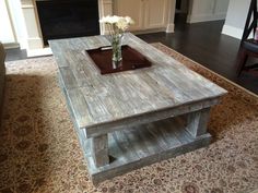 15 adorable pallet coffee table ideas | pallet coffee tables 15 adorable pallet coffee table ideas | pallet coffee tables