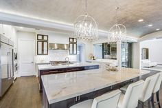 Fusion Quartzite Aria Stone Gallery Kitchen Design Best Gallery Kitchen Design Design Ideas Fusion Quartzite Aria Stone Gallery Kitchen Design Glamorous Gallery Kitchen Design 2018