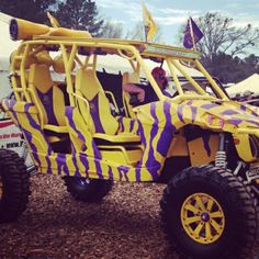 breast at mud nationals Medicines causing growth of facial hair