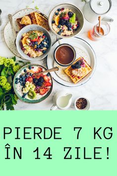 dieta pt a slabi 15 kg