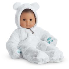 37 Best Bitty Baby S Images Bitty Baby Clothes Baby Dolls