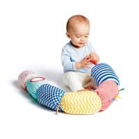 Chenille D Activites Sensibul Creation Oxybul Bebe Manualidades Chenille D Activites Sensibul Creation Oxybul Bebe Manualidades